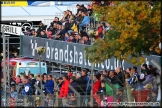 BSB_Brands_Hatch_191014_AE_166