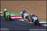 BSB_Brands_Hatch_191014_AE_167