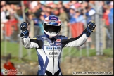 BSB_Brands_Hatch_191014_AE_169