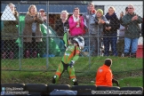 BSB_Brands_Hatch_191014_AE_171