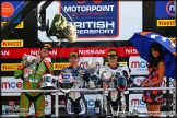 BSB_Brands_Hatch_191014_AE_172