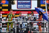 BSB_Brands_Hatch_191014_AE_173