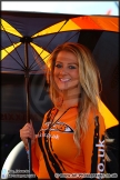 BSB_Brands_Hatch_191014_AE_179