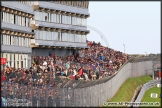 BSB_Brands_Hatch_191014_AE_181