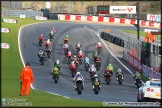 BSB_Brands_Hatch_191014_AE_182