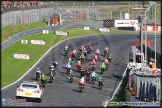 BSB_Brands_Hatch_191014_AE_183