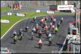 BSB_Brands_Hatch_191014_AE_184