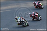 BSB_Brands_Hatch_191014_AE_185