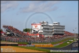 BSB_Brands_Hatch_191014_AE_186