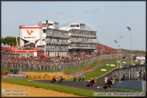 BSB_Brands_Hatch_191014_AE_189