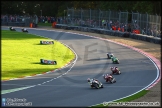 BSB_Brands_Hatch_191014_AE_190