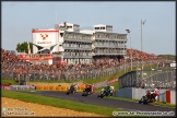 BSB_Brands_Hatch_191014_AE_191