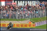 BSB_Brands_Hatch_191014_AE_192