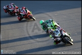 BSB_Brands_Hatch_191014_AE_194