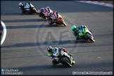 BSB_Brands_Hatch_191014_AE_195