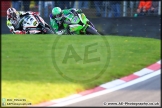 BSB_Brands_Hatch_191014_AE_198