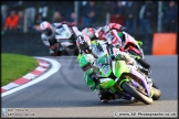 BSB_Brands_Hatch_191014_AE_199