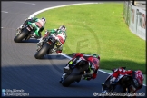 BSB_Brands_Hatch_191014_AE_200