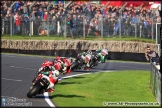 BSB_Brands_Hatch_191014_AE_201