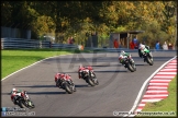 BSB_Brands_Hatch_191014_AE_203