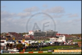 BSB_Brands_Hatch_191014_AE_204