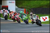 BSB_Brands_Hatch_191014_AE_205