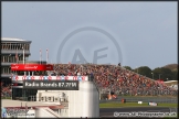 BSB_Brands_Hatch_191014_AE_206