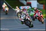 BSB_Brands_Hatch_191014_AE_207