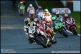 BSB_Brands_Hatch_191014_AE_208