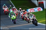 BSB_Brands_Hatch_191014_AE_209