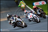 BSB_Brands_Hatch_191014_AE_210