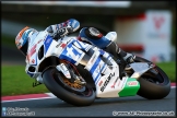 BSB_Brands_Hatch_191014_AE_211