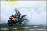 BSB_Brands_Hatch_191014_AE_212