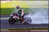 BSB_Brands_Hatch_191014_AE_213