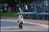 BSB_Brands_Hatch_191014_AE_214