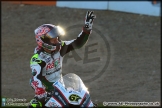 BSB_Brands_Hatch_191014_AE_215