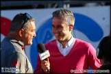 BSB_Brands_Hatch_191014_AE_220