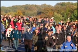 BSB_Brands_Hatch_191014_AE_222