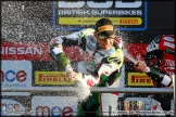 BSB_Brands_Hatch_191014_AE_223