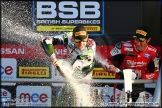 BSB_Brands_Hatch_191014_AE_224