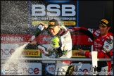 BSB_Brands_Hatch_191014_AE_225