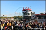 BSB_Brands_Hatch_191014_AE_227