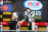 BSB_Brands_Hatch_191014_AE_228