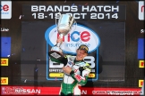 BSB_Brands_Hatch_191014_AE_230