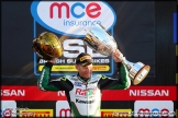 BSB_Brands_Hatch_191014_AE_233