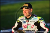 BSB_Brands_Hatch_191014_AE_237