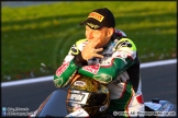 BSB_Brands_Hatch_191014_AE_238