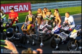 BSB_Brands_Hatch_191014_AE_239