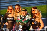 BSB_Brands_Hatch_191014_AE_240