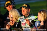 BSB_Brands_Hatch_191014_AE_242